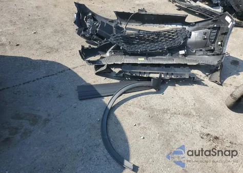 2022 Ford Escape Se z USA, uszkodzony, nr VIN 1FMCU9G68NUB70392